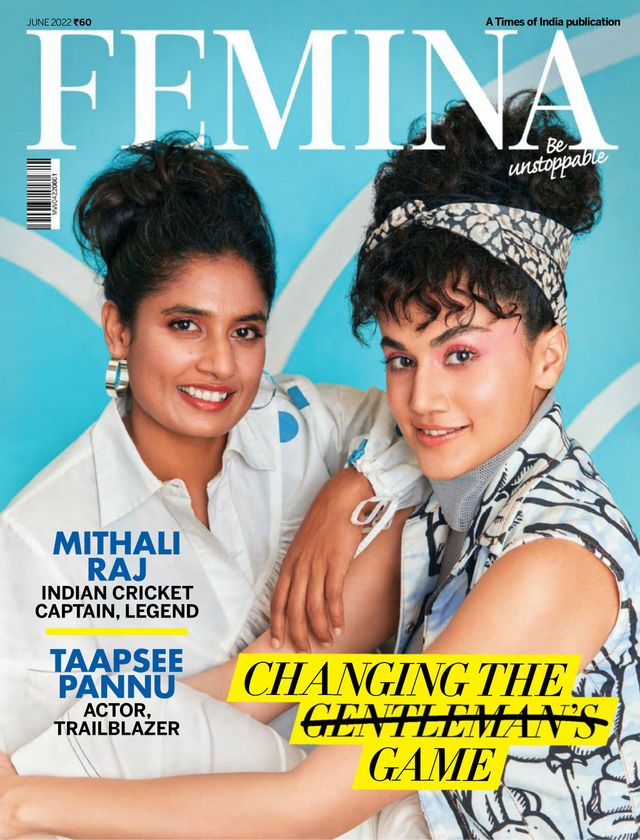 Femina