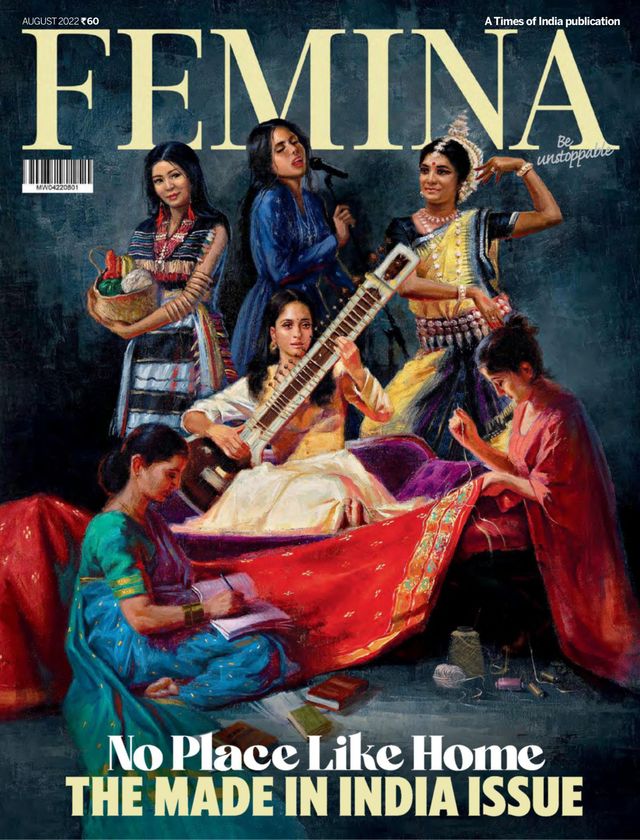 Femina