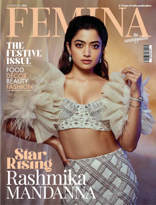 Femina