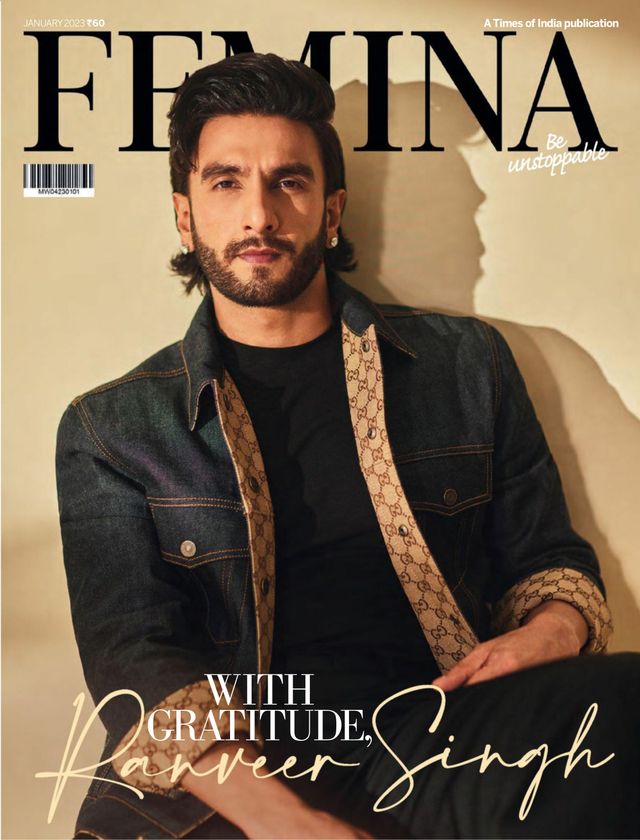 Femina