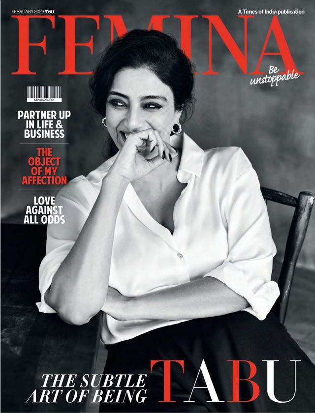 Femina