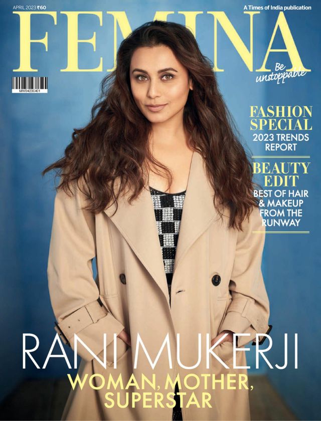 Femina