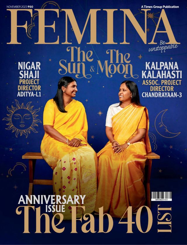 Femina