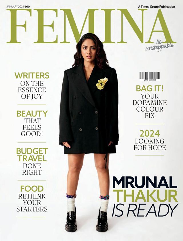 Femina