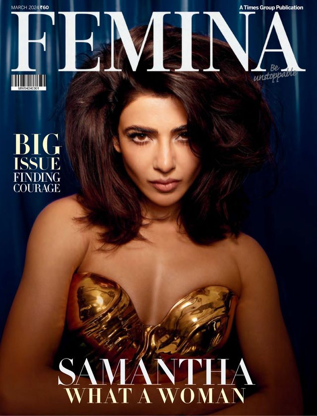 Femina