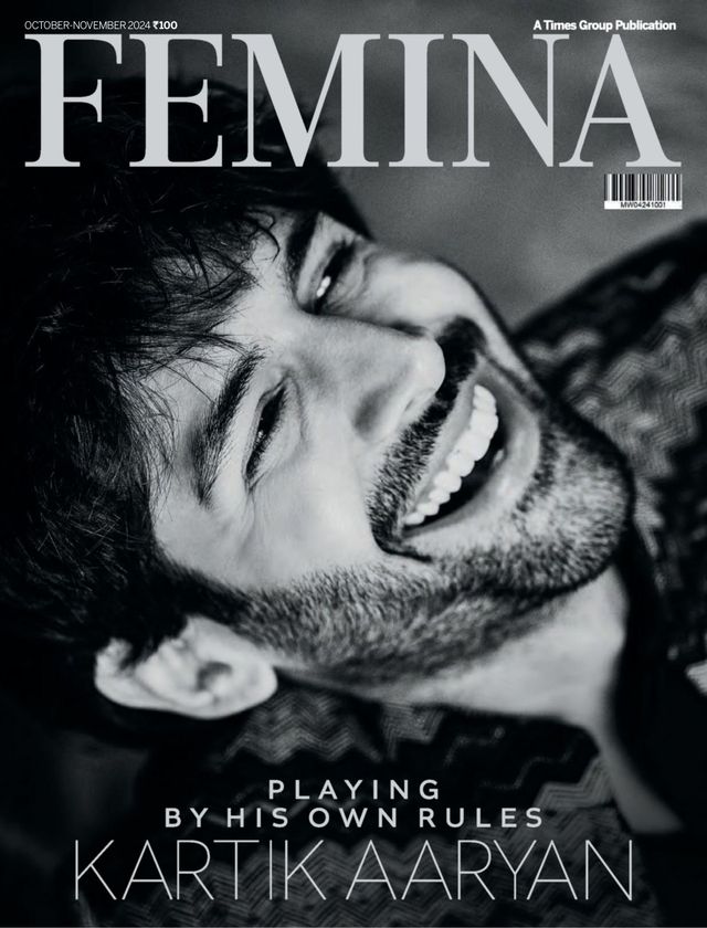 Femina