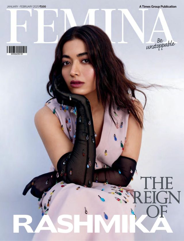 Femina