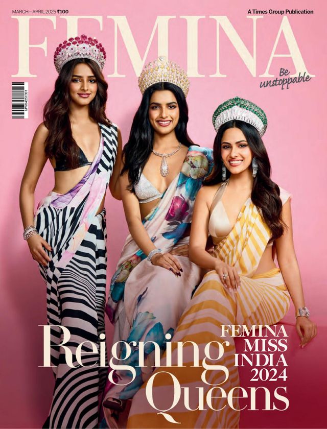 Femina