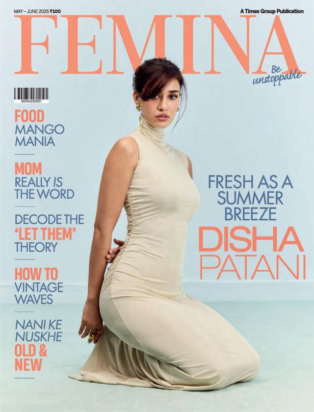 Femina