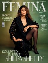 Femina