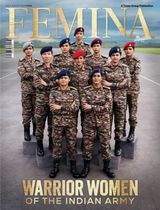 Femina