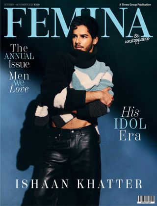 Femina