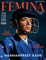 Femina