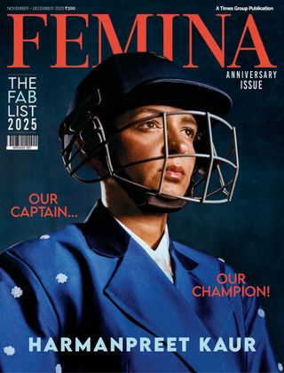 Femina