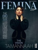 Femina