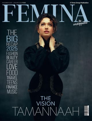 Femina