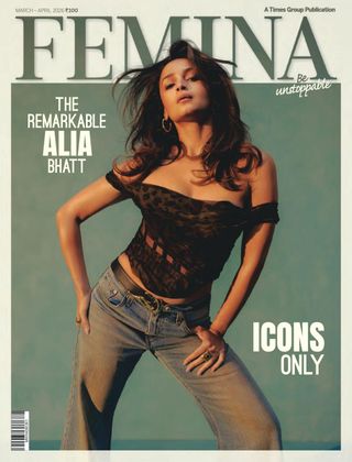 Femina