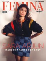 Femina