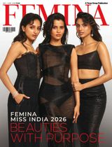 Femina