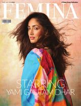 Femina