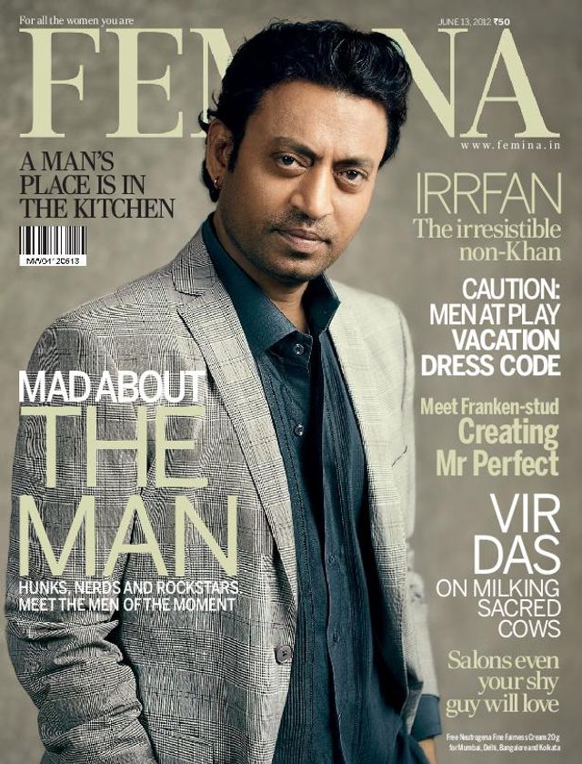 Femina