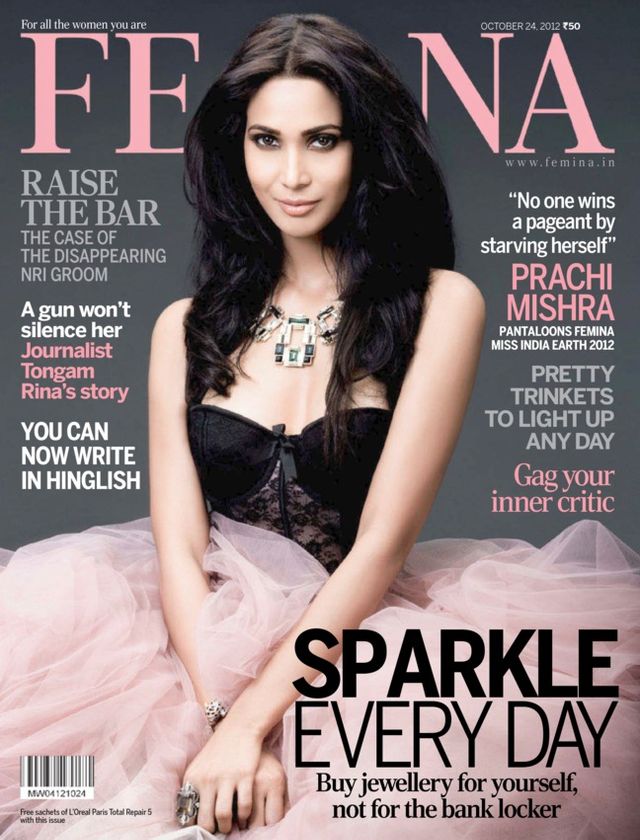 Femina