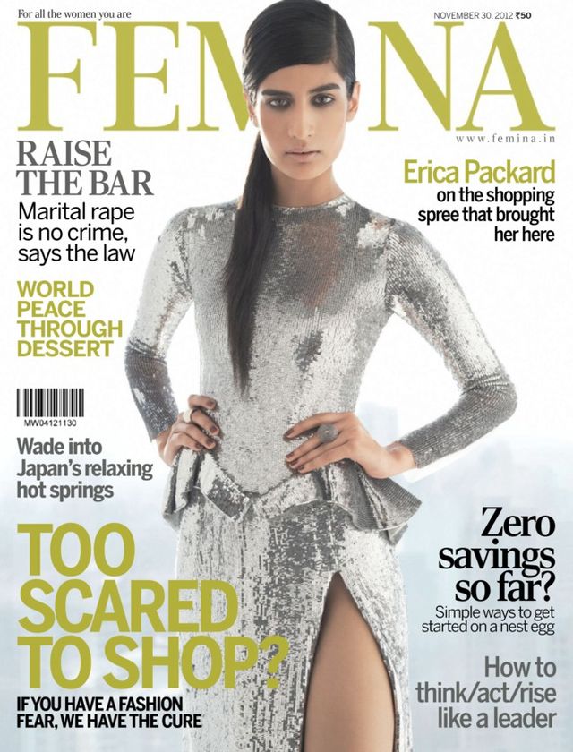 Femina