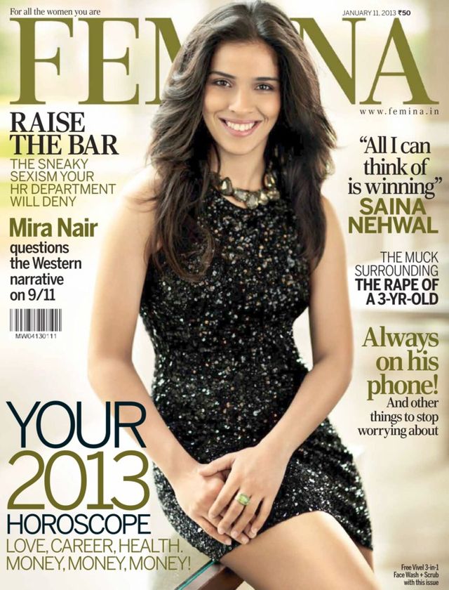 Femina