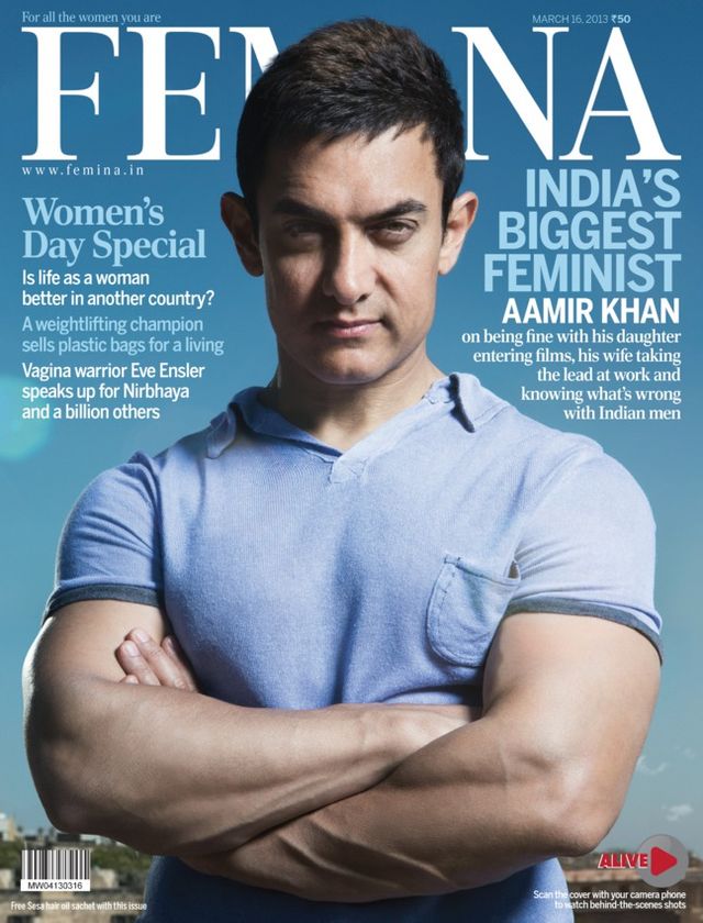 Femina