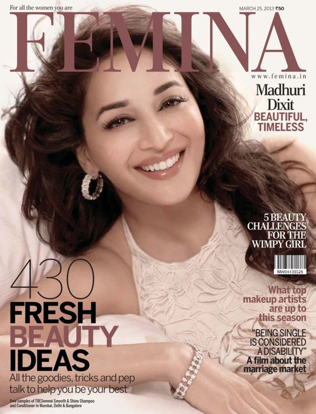 Femina