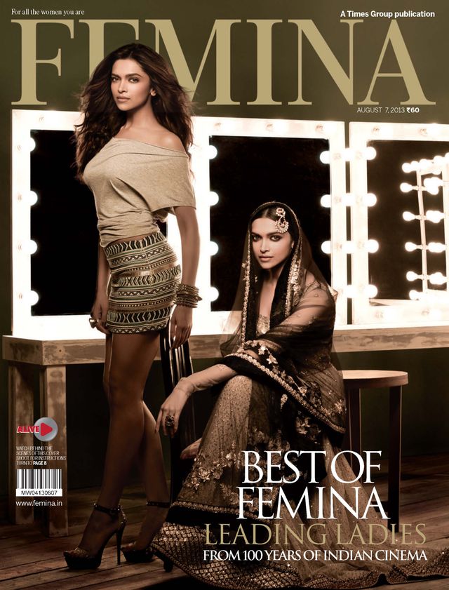 Femina