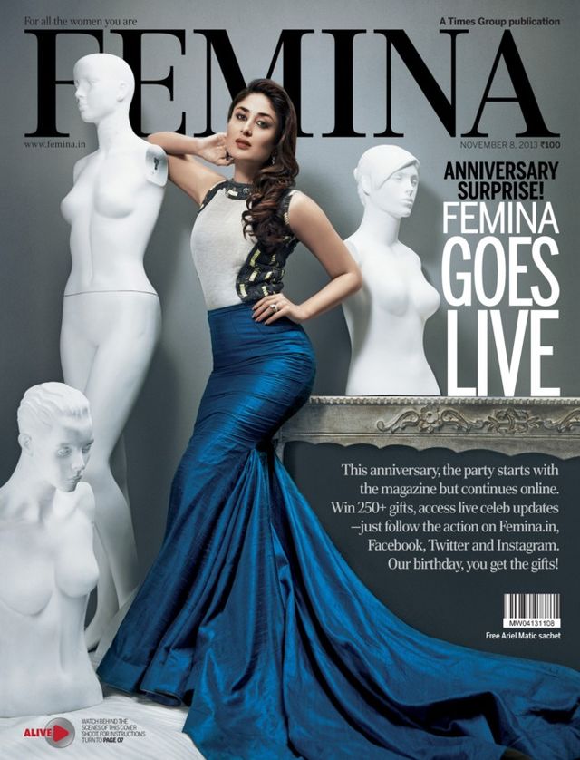 Femina