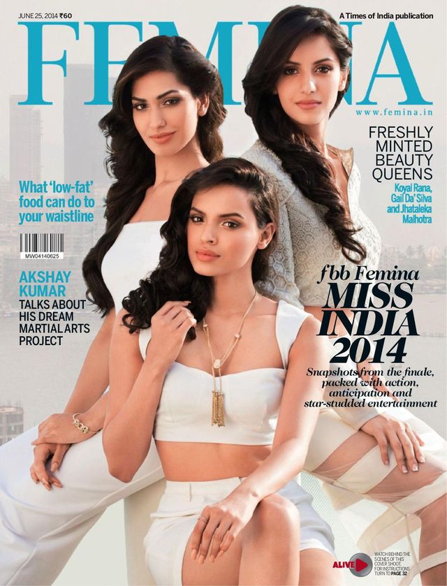 Femina