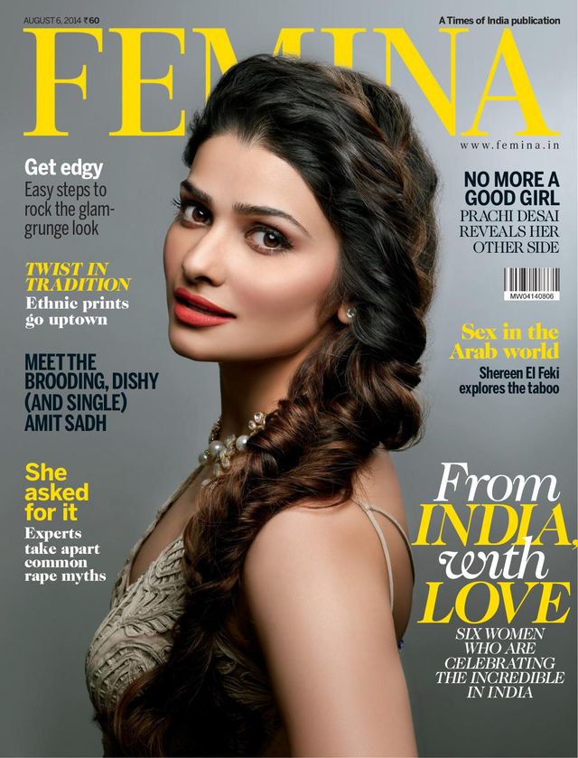 Femina