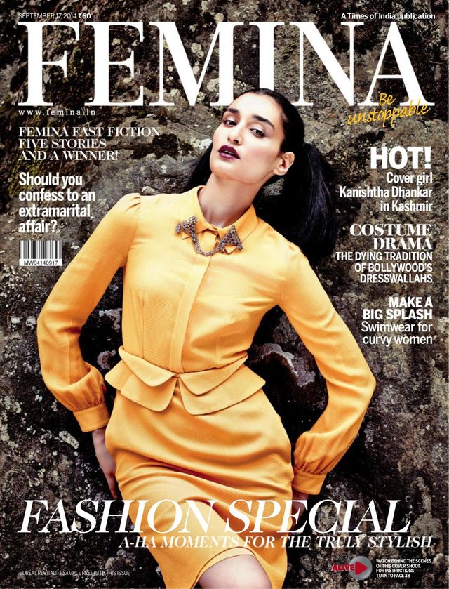 Femina