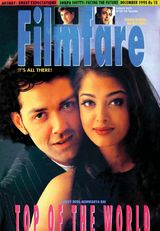 December 1995