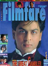 January 1994