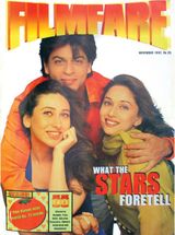 November 1997