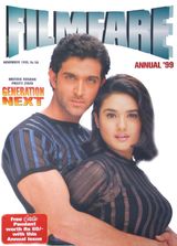 November 1999