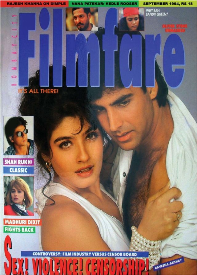 Filmfare