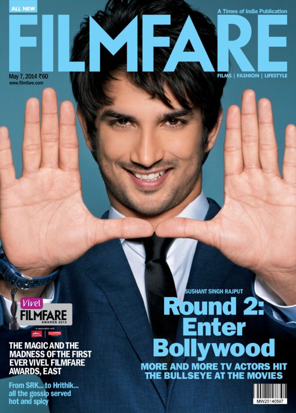 get-digital-access-to-filmfare-may-7-2014-issue-magzter