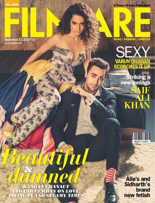 Filmfare