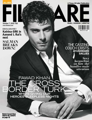 Filmfare