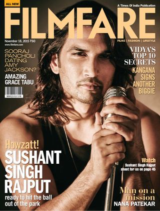 Filmfare