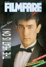 May 1989