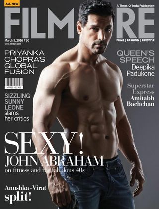 Filmfare