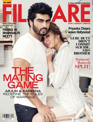 Filmfare