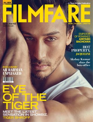 Filmfare