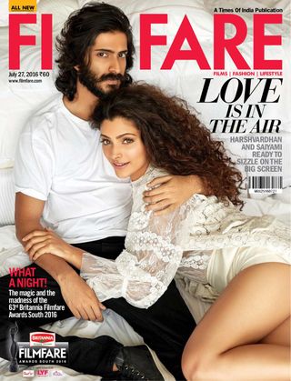 Filmfare