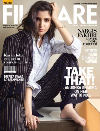 Filmfare